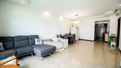 Windermere (D23), Condominium #590827691